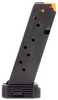 Manufacturer: MKS SupplyMfg No: CLP45955Size / Style: MAGAZINES